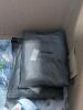 Essentials fear of god, shoes, adidas , Rothy, new balance, omega drone -1 Reebok socks and more - 4