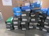 Essentials fear of god, shoes, adidas , Rothy, new balance, omega drone -1 Reebok socks and more - 6