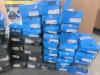 Essentials fear of god, shoes, adidas , Rothy, new balance, omega drone -1 Reebok socks and more - 7