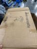 Exam gloves, LUTRON lighting, rocking horse, nozzles, sleeping bags, Duffel bag, & More - 8
