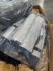 Swing, car seat cushion, duffel bags, sleeping bag, glasses, deck boxes, and more - 4