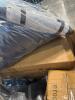 Swing, car seat cushion, duffel bags, sleeping bag, glasses, deck boxes, and more - 5