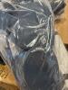 Swing, car seat cushion, duffel bags, sleeping bag, glasses, deck boxes, and more - 6