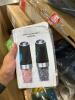 Swing, car seat cushion, duffel bags, sleeping bag, glasses, deck boxes, and more - 10