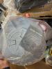 Swing, car seat cushion, duffel bags, sleeping bag, glasses, deck boxes, and more - 12