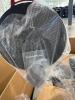Plushy, water container, share, deck box, & More - 2