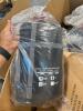 Plushy, water container, share, deck box, & More - 4