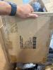 Plushy, water container, share, deck box, & More - 6