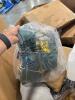 Plushy, water container, share, deck box, & More - 7