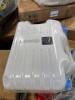 Plushy, water container, share, deck box, & More - 8
