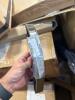 Miscellaneous automotive parts - 2