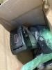 Miscellaneous automotive parts - 3