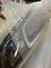 Miscellaneous automotive parts - 5