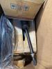 Miscellaneous automotive parts - 6