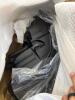 Miscellaneous automotive parts - 7