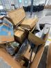 Miscellaneous automotive parts - 8
