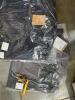 Misc clothing, and shoes, replica items - 21