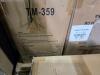 Deck boxes, rocking horse, camping COT, & More - 4