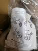 Deck boxes, rocking horse, camping COT, & More - 5