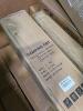 Deck boxes, rocking horse, camping COT, & More - 7