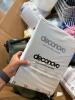 Paper towels, water containers, aroma diffuser, Phoenix, curtains, litter box, exam gloves, & More - 2