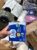Paper towels, water containers, aroma diffuser, Phoenix, curtains, litter box, exam gloves, & More - 7