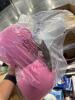 Paper towels, water containers, aroma diffuser, Phoenix, curtains, litter box, exam gloves, & More - 9