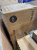 Deck box, SP1016 paddleboard, water container, bug repelling fans, rocking horse, and more - 3