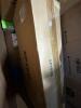 Deck box, SP1016 paddleboard, water container, bug repelling fans, rocking horse, and more - 4