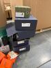 Misc clothing, and shoes, replica items - 25