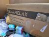 Ceiling fan, patio heater, FIFA Squishmallows water container, & More - 4
