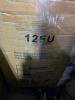 Deck boxes, folding table, exam gloves, cushion, puffs, & More - 4