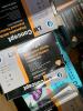 Deck boxes, folding table, exam gloves, cushion, puffs, & More - 5
