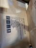 Deck boxes, folding table, exam gloves, cushion, puffs, & More - 7