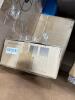 Signage static farm, ebay tape, headlight, ceiling fan, bike crank, hammond manufacturing, & More - 4