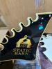 Signage static farm, ebay tape, headlight, ceiling fan, bike crank, hammond manufacturing, & More - 8