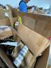 Signage static farm, ebay tape, headlight, ceiling fan, bike crank, hammond manufacturing, & More - 11