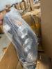 Automotive parts - 4