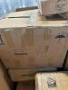 Chair, deck box, cat litter box, swing, exam gloves, & More - 2