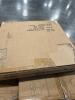 Chair, deck box, cat litter box, swing, exam gloves, & More - 3