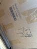 Chair, deck box, cat litter box, swing, exam gloves, & More - 5