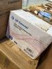 Chair, deck box, cat litter box, swing, exam gloves, & More - 6