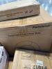 Chair, deck box, cat litter box, swing, exam gloves, & More - 7