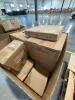Chair, deck box, cat litter box, swing, exam gloves, & More - 9