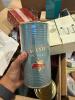 Six boxes of health and beauty products: cologne/perfumes not believed to be authentic, collagen, samplers, HUDA beauty, NYC, the ordinary, KAYALI, Charlie Tate bath collection, Victoria's Secret, La Labo, Creed, Thomas Carter, good girl, & More - 2