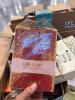 Six boxes of health and beauty products: cologne/perfumes not believed to be authentic, collagen, samplers, HUDA beauty, NYC, the ordinary, KAYALI, Charlie Tate bath collection, Victoria's Secret, La Labo, Creed, Thomas Carter, good girl, & More - 4