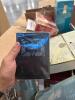Six boxes of health and beauty products: cologne/perfumes not believed to be authentic, collagen, samplers, HUDA beauty, NYC, the ordinary, KAYALI, Charlie Tate bath collection, Victoria's Secret, La Labo, Creed, Thomas Carter, good girl, & More - 5