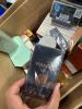 Six boxes of health and beauty products: cologne/perfumes not believed to be authentic, collagen, samplers, HUDA beauty, NYC, the ordinary, KAYALI, Charlie Tate bath collection, Victoria's Secret, La Labo, Creed, Thomas Carter, good girl, & More - 13