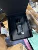 Six boxes of health and beauty products: cologne/perfumes not believed to be authentic, collagen, samplers, HUDA beauty, NYC, the ordinary, KAYALI, Charlie Tate bath collection, Victoria's Secret, La Labo, Creed, Thomas Carter, good girl, & More - 15