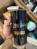 Six boxes of health and beauty products: cologne/perfumes not believed to be authentic, collagen, samplers, HUDA beauty, NYC, the ordinary, KAYALI, Charlie Tate bath collection, Victoria's Secret, La Labo, Creed, Thomas Carter, good girl, & More - 16